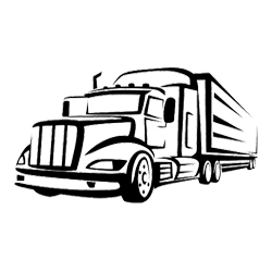 Truck 9